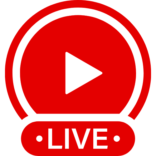 Alessafrost | Live Webcam Shows & Interactive Adult Entertainment